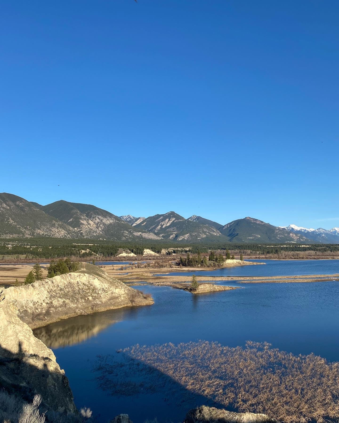 Real Estate Columbia Valley, New Listings, Sold and Price Changes, Invermere, Radium Hot Springs, Fairmont Hot Springs, Panorama Mountain Resort, Lake Windermere, 
